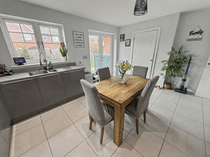 Photo 5- click for photo gallery